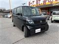 2026 Honda N BOX