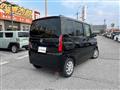 2026 Honda N BOX