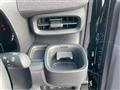 2025 Toyota Sienta