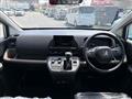 2026 Honda Freed