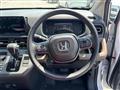 2026 Honda Freed