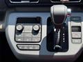 2026 Honda Freed