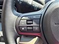 2026 Honda Freed