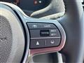 2026 Honda Freed