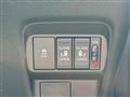 2026 Honda Freed