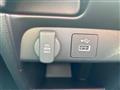 2026 Honda Freed