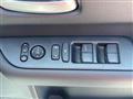 2026 Honda Freed