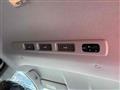 2026 Honda Freed