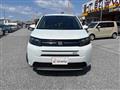 2026 Honda Freed