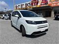2026 Honda Freed