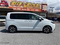 2026 Honda Freed