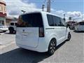 2026 Honda Freed