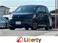 2026 Honda Freed