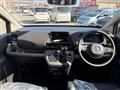 2026 Honda Freed