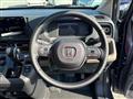 2026 Honda Freed