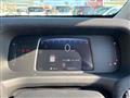 2026 Honda Freed