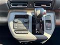 2026 Honda Freed