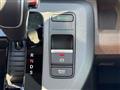 2026 Honda Freed
