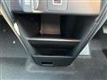 2026 Honda Freed
