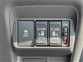 2026 Honda Freed