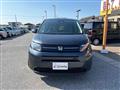 2026 Honda Freed