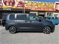 2026 Honda Freed