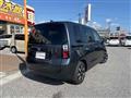 2026 Honda Freed