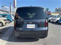 2026 Honda Freed