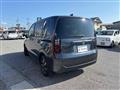2026 Honda Freed
