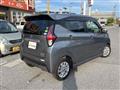 2020 Nissan Nissan Others