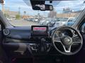 2020 Nissan Nissan Others
