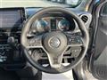 2020 Nissan Nissan Others