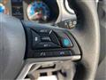2020 Nissan Nissan Others