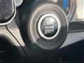 2020 Nissan Nissan Others