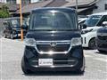 2022 Honda N BOX