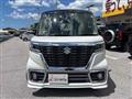 2019 Suzuki Suzuki Others