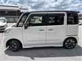2019 Suzuki Suzuki Others