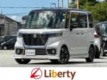 2019 Suzuki Suzuki Others