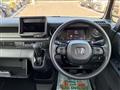 2026 Honda N BOX