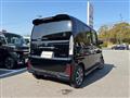 2026 Honda N BOX