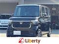 2026 Honda N BOX