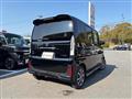 2026 Honda N BOX