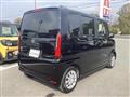 2026 Honda N BOX