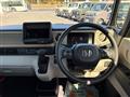 2026 Honda N BOX