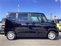 2026 Honda N BOX