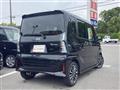 2025 Daihatsu Tanto