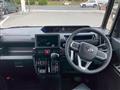 2025 Daihatsu Tanto
