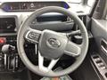 2025 Daihatsu Tanto