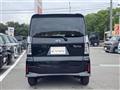 2025 Daihatsu Tanto