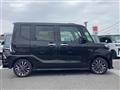 2025 Daihatsu Tanto